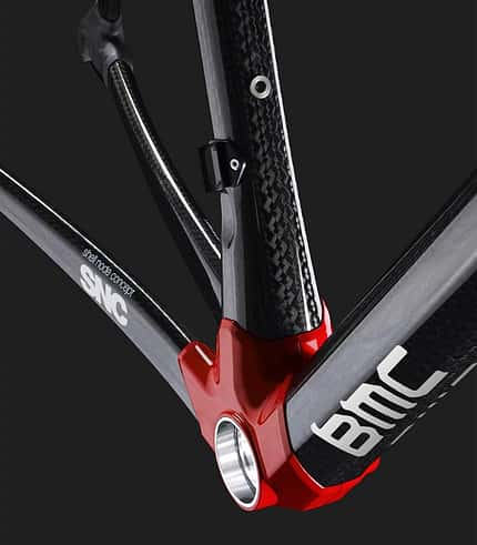 RB_BMC_Impec_2011_BMC0036_impec_force_specific_tubing (jpg) RB_BMC_Impec_2011_BMC0036_impec_force_specific_tubing (jpg)