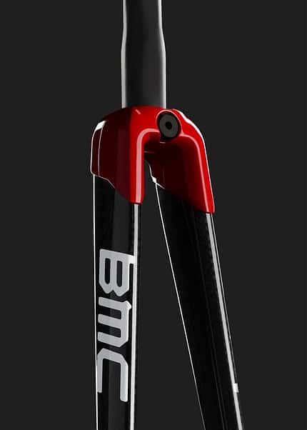 RB_BMC_Impec_2011_BMC0036_impec_fork (jpg) RB_BMC_Impec_2011_BMC0036_impec_fork (jpg)