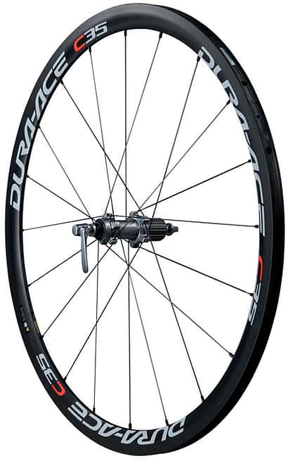 RB Shimano Dura Ace 2010 WH_7900_C35_TU_R (jpg) RB Shimano Dura Ace 2010 WH_7900_C35_TU_R (jpg)
