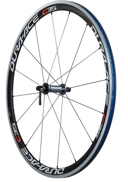 RB Shimano Dura Ace 2010 WH_7900_C35_CL_F (jpg) RB Shimano Dura Ace 2010 WH_7900_C35_CL_F (jpg)