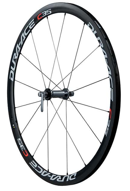 RB Shimano Dura Ace 2010 WH_7900_C35_TU_F (jpg) RB Shimano Dura Ace 2010 WH_7900_C35_TU_F (jpg)