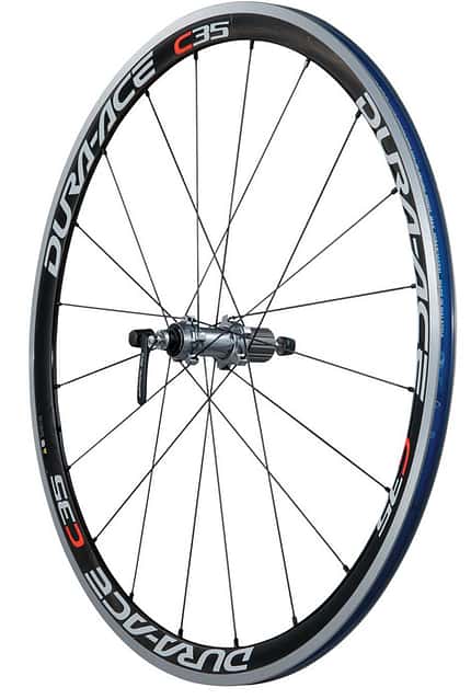 RB Shimano Dura Ace 2010 WH_7900_C35_CL_R (jpg) RB Shimano Dura Ace 2010 WH_7900_C35_CL_R (jpg)