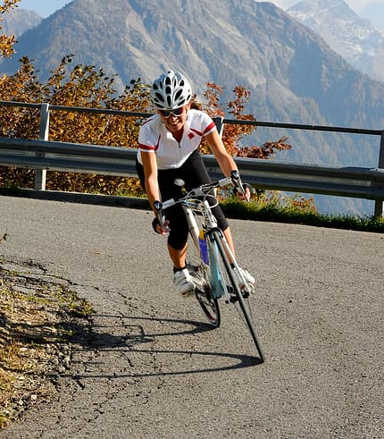 RB 0409 Meran Bild 7