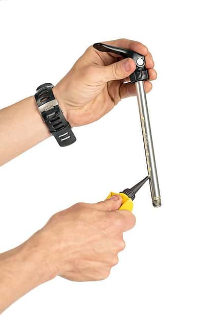 MB 0717 Pflegeserie Naben MB 0717 Pflegeserie Naben