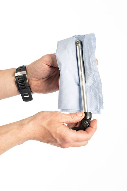 MB 0717 Pflegeserie Naben MB 0717 Pflegeserie Naben