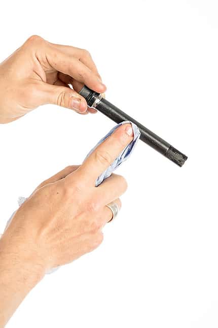 MB 0717 Pflegeserie Naben MB 0717 Pflegeserie Naben