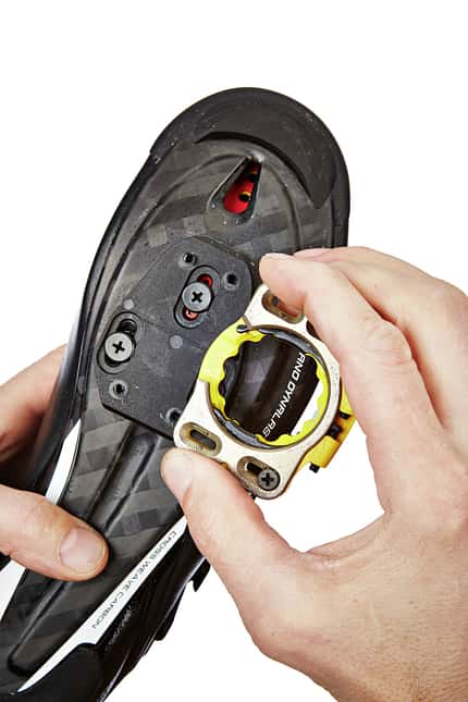 rb-0416-werkstatt-cleats-di_Werkstatt_Cleats_026 (jpg) rb-0416-werkstatt-cleats-di_Werkstatt_Cleats_026 (jpg)