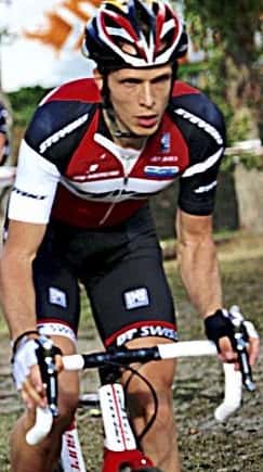 RB 2019 Cyclocross Blog Selbstversuch Lizenzrennen Ole Quast RB 2019 Cyclocross Blog Selbstversuch Lizenzrennen Ole Quast