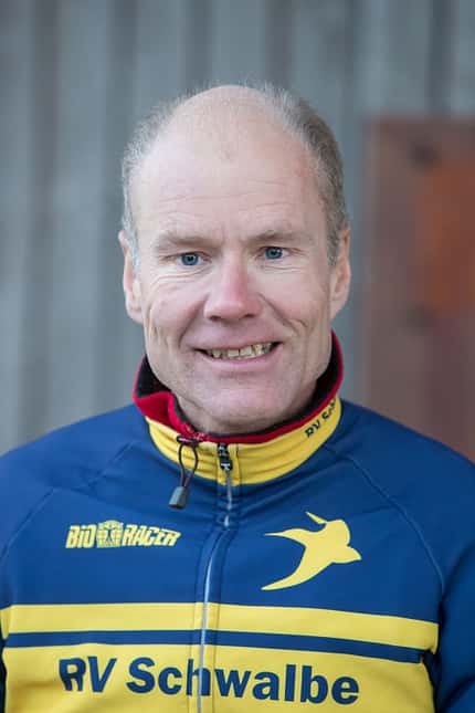RB 2019 Cyclocross Blog Selbstversuch Lizenzrennen RB 2019 Cyclocross Blog Selbstversuch Lizenzrennen
