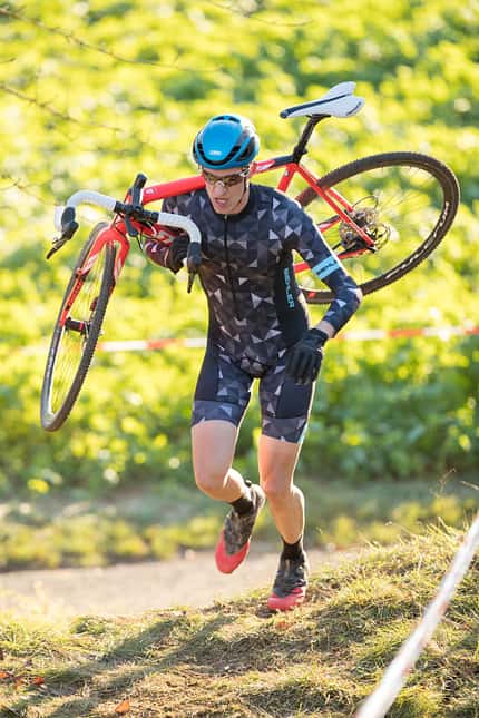 RB 2019 Cyclocross Blog Selbstversuch Lizenzrennen RB 2019 Cyclocross Blog Selbstversuch Lizenzrennen
