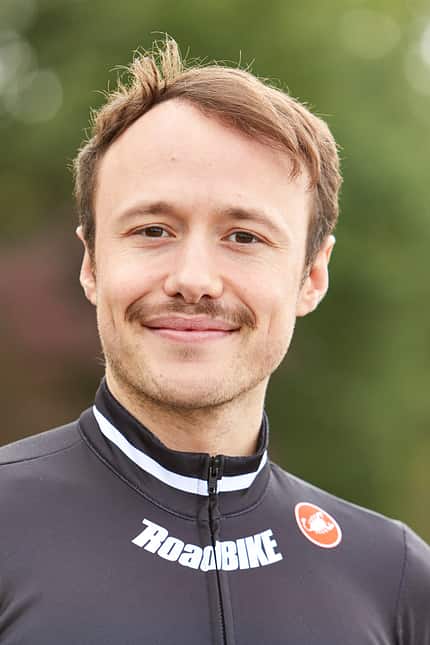 rb-portraits-Sebastian-Hohlbaum-2017-bhf rb-portraits-Sebastian-Hohlbaum-2017-bhf