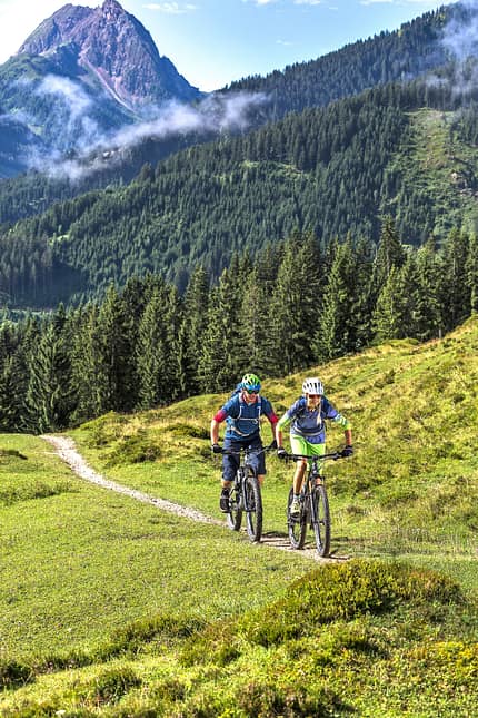 mb-1017-kitzbuehler-alpen-07-andreas-kern (jpg)