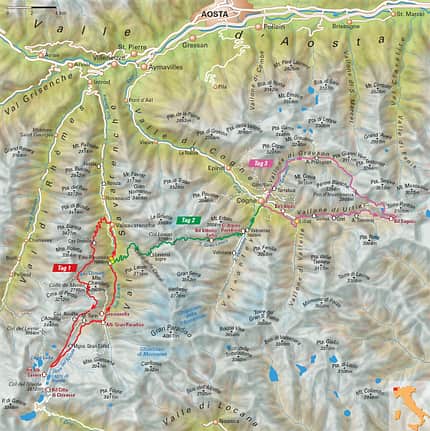 MB-0815-Gran-Paradiso-Karte-MB (jpg) MB-0815-Gran-Paradiso-Karte-MB (jpg)