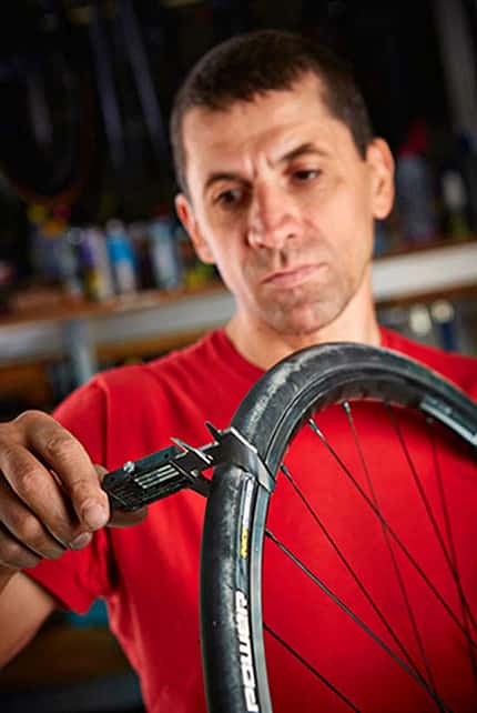 rb-1116-reifen-test-roadbike-haider-knall-benjamin-hahn (jpg) rb-1116-reifen-test-roadbike-haider-knall-benjamin-hahn (jpg)