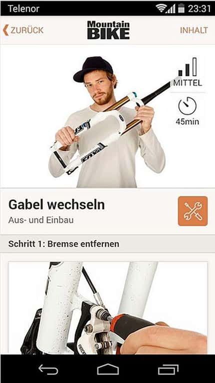mb-0216-werkstatt-tipps-12-mountainbike (jpg) mb-0216-werkstatt-tipps-12-mountainbike (jpg)
