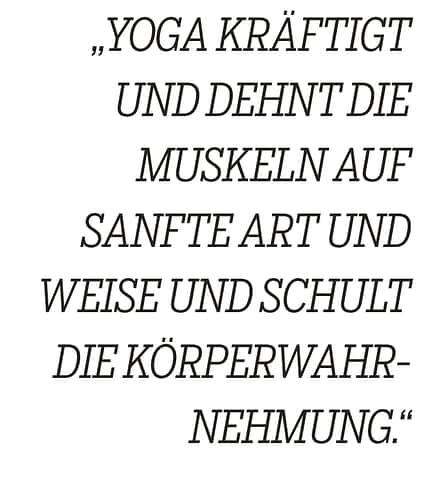 RB Yoga fuer Rennradfahrer_Zitat RB Yoga fuer Rennradfahrer_Zitat