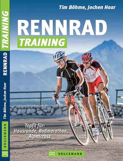 RB-Cover-Rennrad- Training-Tim-Boehme RB-Cover-Rennrad- Training-Tim-Boehme