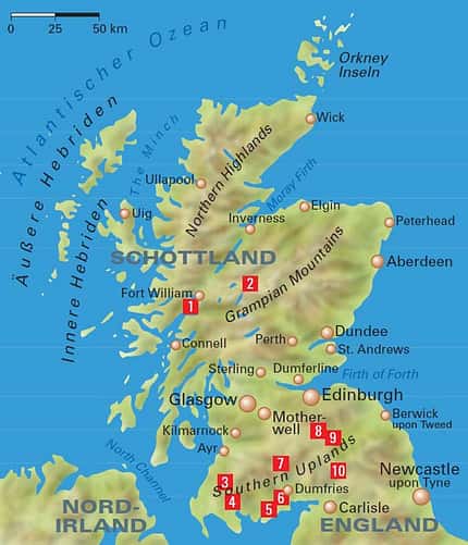 mb-1216-schottland-karte-mountainbike (jpg) mb-1216-schottland-karte-mountainbike (jpg)