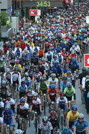 RB RAdsport Charity 2010 Velo Challenge RB RAdsport Charity 2010 Velo Challenge