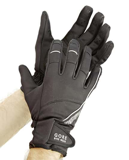 RB 0810 Pässe fahren - Handschuhe RB 0810 Pässe fahren - Handschuhe