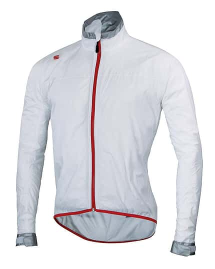 RB 0810 Pässe fahren - Regenjacke RB 0810 Pässe fahren - Regenjacke