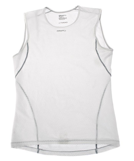 3 RB 0709 Sommerbekleidung Unterhemd_1 3 RB 0709 Sommerbekleidung Unterhemd_1