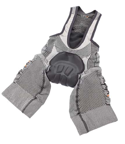4 RB 0709 Sommerbekleidung Hose_1 4 RB 0709 Sommerbekleidung Hose_1