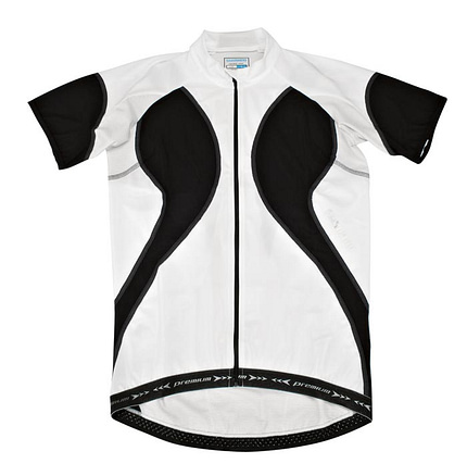 2 RB 0709 Sommerbekleidung Trikot_1 2 RB 0709 Sommerbekleidung Trikot_1