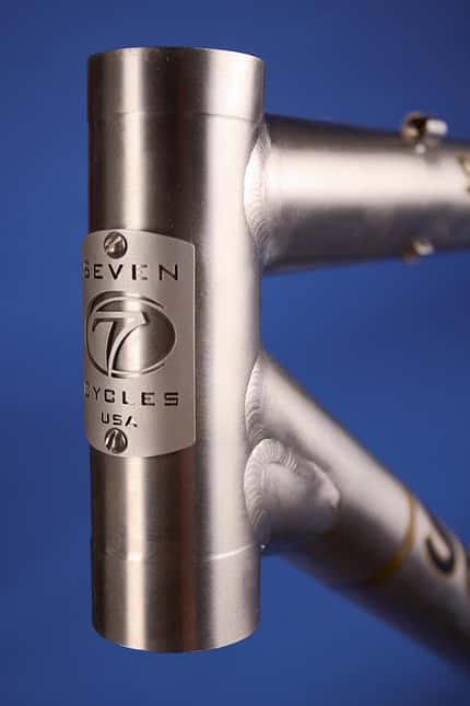 5 MB 0609 Bike-Werkstoffe Titan_2 5 MB 0609 Bike-Werkstoffe Titan_2