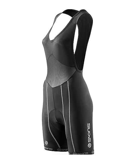 MB Skins Bib Knicks Damen MB Skins Bib Knicks Damen