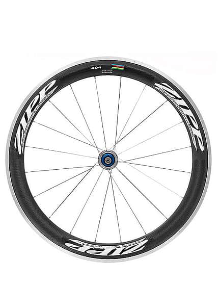 RB Zipp 404 Clincher RB Zipp 404 Clincher