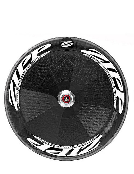 RB Zipp Sub 09 RB Zipp Sub 09