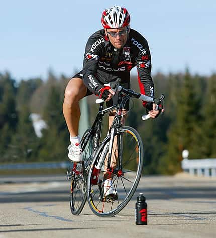 RB Hindernis ausweichen - Zirkeltraining RB Hindernis ausweichen - Zirkeltraining