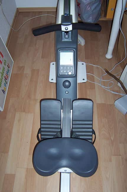 5 RB 1108 Fitness-Tipps Ruderergometer_1