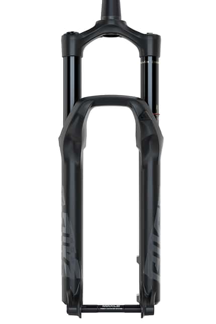 MB Rock Shox Pike Ultimate MJ2020 MB Rock Shox Pike Ultimate MJ2020