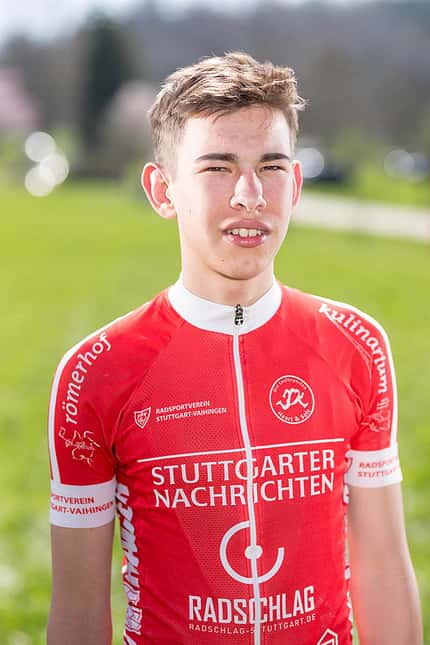 RB 2018 Reportage Kinder und Jugendliche im Radsport Nachwuchs RB 2018 Reportage Kinder und Jugendliche im Radsport Nachwuchs