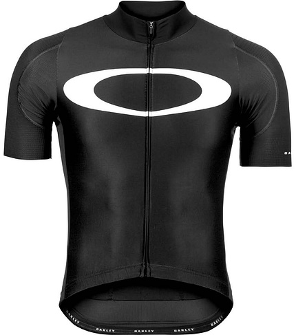 RB Oakley Jawbreaker Jersey Neuheiten 2018 RB Oakley Jawbreaker Jersey Neuheiten 2018