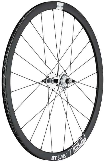 RB Eurobike Neuheiten 2018 DT Swiss RB Eurobike Neuheiten 2018 DT Swiss