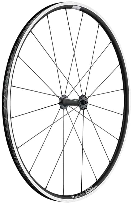 RB Eurobike Neuheiten 2018 DT Swiss RB Eurobike Neuheiten 2018 DT Swiss