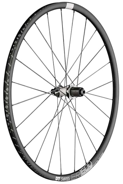 RB Eurobike Neuheiten 2018 DT Swiss RB Eurobike Neuheiten 2018 DT Swiss