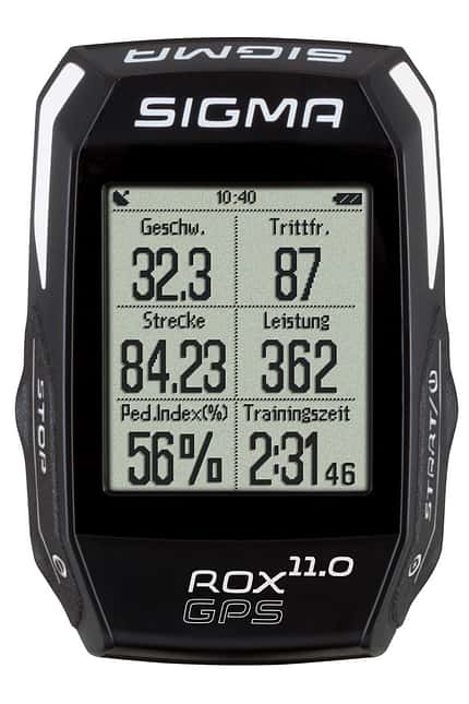 RB-Sigma-ROX-GPS-11.0 (jpg) RB-Sigma-ROX-GPS-11.0 (jpg)
