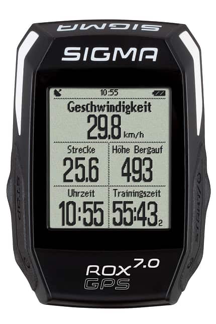 RB-Sigma-ROX-GPS-7.0 (jpg) RB-Sigma-ROX-GPS-7.0 (jpg)