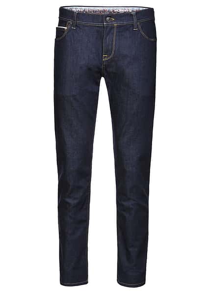 UB Alberto Bike-Pants - Jeans für Radfahrer Neuheit UB Alberto Bike-Pants - Jeans für Radfahrer Neuheit