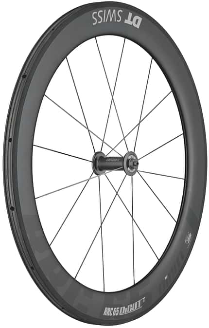 RB Neuheiten DT Swiss 2016 RRC65 DICUT T/C RB Neuheiten DT Swiss 2016 RRC65 DICUT T/C