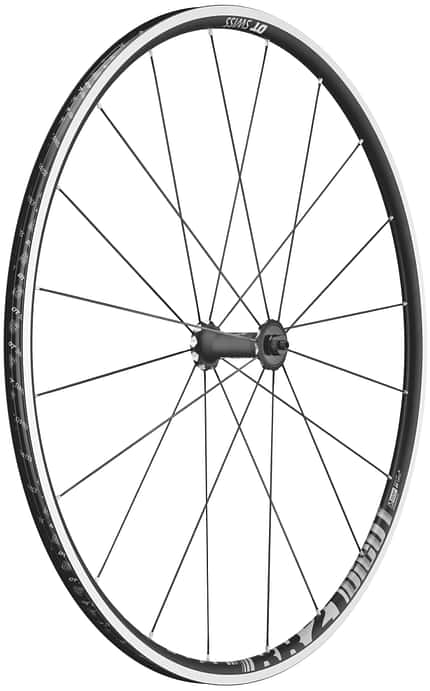 RB Neuheiten DT Swiss RR21 Dicut & RR21 Dicut db RB Neuheiten DT Swiss RR21 Dicut & RR21 Dicut db
