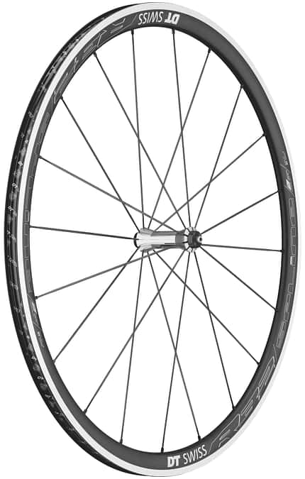 RB Neuheiten 2016 DT Swiss R32 Spline & R32 Spline db RB Neuheiten 2016 DT Swiss R32 Spline & R32 Spline db