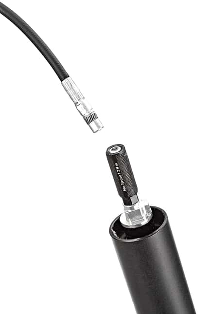 mb-0316-rock-shox-reverb-stealth-detail-drake-images (jpg) mb-0316-rock-shox-reverb-stealth-detail-drake-images (jpg)