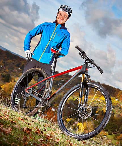 mb-0117-canyon-exceed-cf-slx-9-punkt-9-sl-fahrbild-benjamin-hahn (jpg) mb-0117-canyon-exceed-cf-slx-9-punkt-9-sl-fahrbild-benjamin-hahn (jpg)