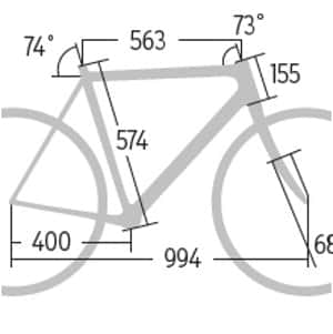 RB-0415-Cannondale-Supersix-Evo-Ultegra-Geometrie-RB (jpg) RB-0415-Cannondale-Supersix-Evo-Ultegra-Geometrie-RB (jpg)