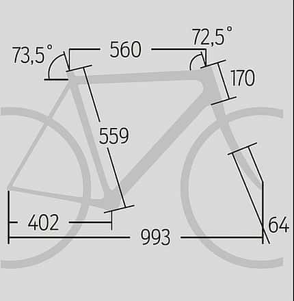 RB_Gios_Regina_Geometrie RB_Gios_Regina_Geometrie
